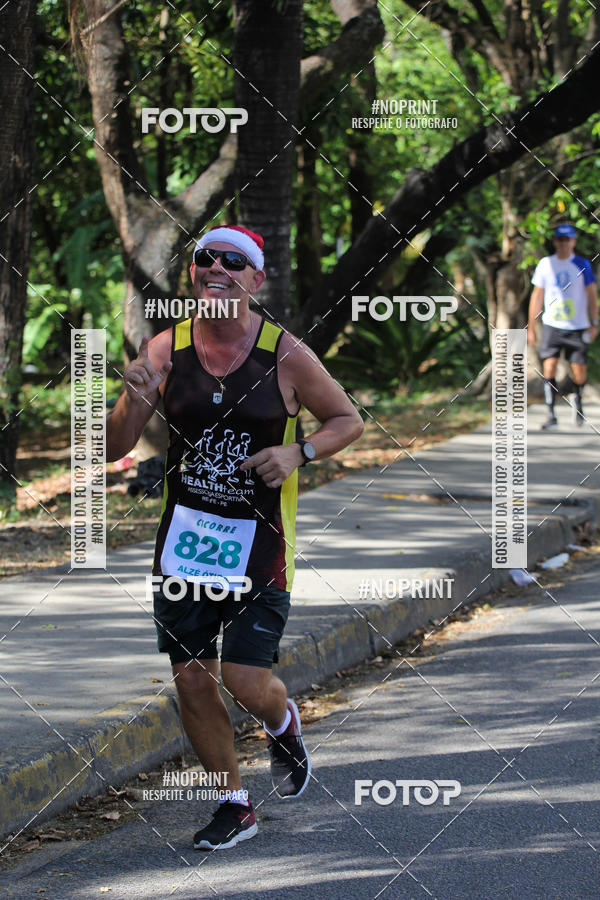 Buy your photos of the eventXII CICORRE / XXXVI Corrida dos Sinos - Parque da Jaqueira - Recife on Fotop