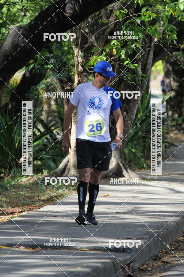 Buy your photos of the eventXII CICORRE / XXXVI Corrida dos Sinos - Parque da Jaqueira - Recife on Fotop