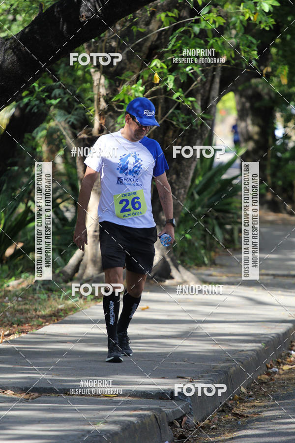 Buy your photos of the eventXII CICORRE / XXXVI Corrida dos Sinos - Parque da Jaqueira - Recife on Fotop