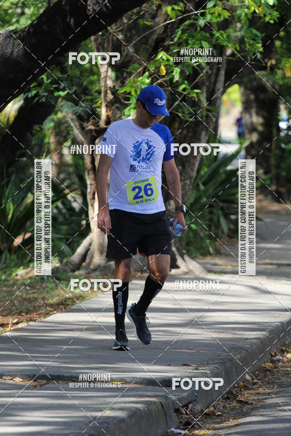 Buy your photos of the eventXII CICORRE / XXXVI Corrida dos Sinos - Parque da Jaqueira - Recife on Fotop