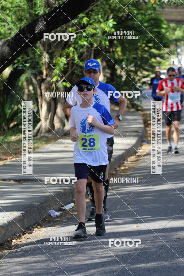 Buy your photos of the eventXII CICORRE / XXXVI Corrida dos Sinos - Parque da Jaqueira - Recife on Fotop