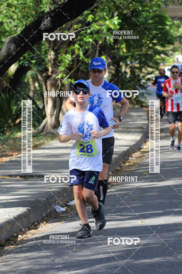 Buy your photos of the eventXII CICORRE / XXXVI Corrida dos Sinos - Parque da Jaqueira - Recife on Fotop