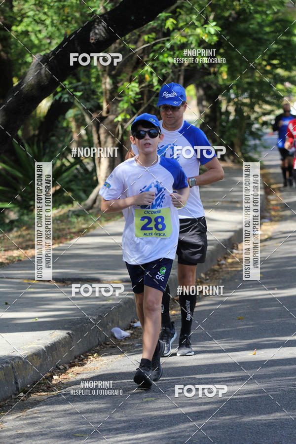 Buy your photos of the eventXII CICORRE / XXXVI Corrida dos Sinos - Parque da Jaqueira - Recife on Fotop