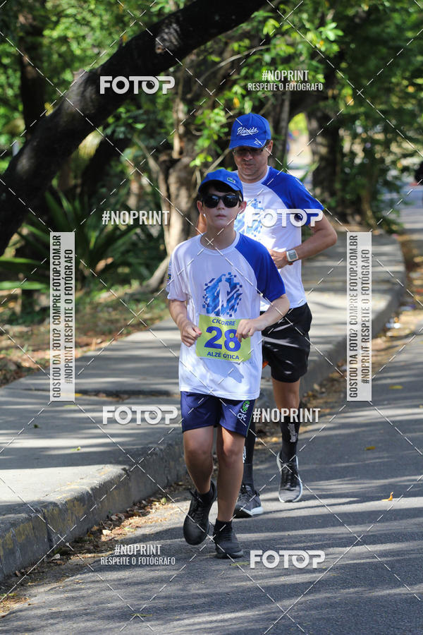Buy your photos of the eventXII CICORRE / XXXVI Corrida dos Sinos - Parque da Jaqueira - Recife on Fotop