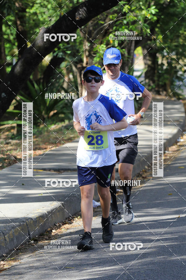 Buy your photos of the eventXII CICORRE / XXXVI Corrida dos Sinos - Parque da Jaqueira - Recife on Fotop