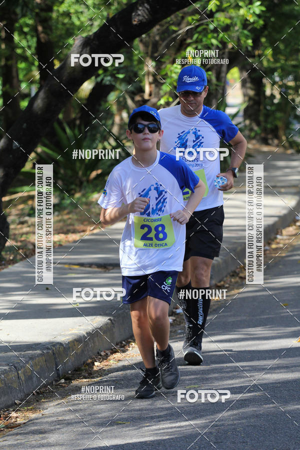 Buy your photos of the eventXII CICORRE / XXXVI Corrida dos Sinos - Parque da Jaqueira - Recife on Fotop