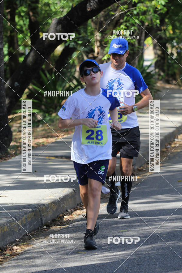 Buy your photos of the eventXII CICORRE / XXXVI Corrida dos Sinos - Parque da Jaqueira - Recife on Fotop