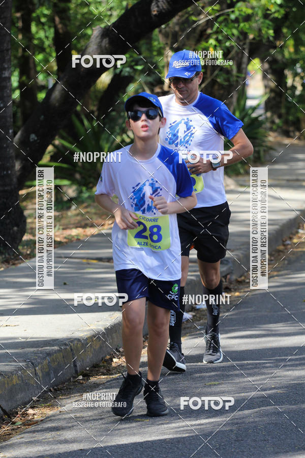 Buy your photos of the eventXII CICORRE / XXXVI Corrida dos Sinos - Parque da Jaqueira - Recife on Fotop