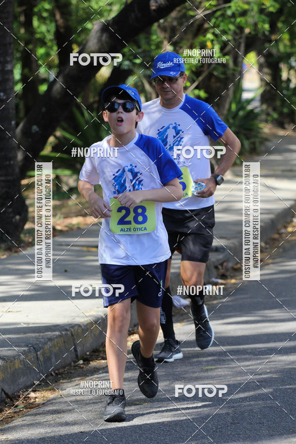 Buy your photos of the eventXII CICORRE / XXXVI Corrida dos Sinos - Parque da Jaqueira - Recife on Fotop