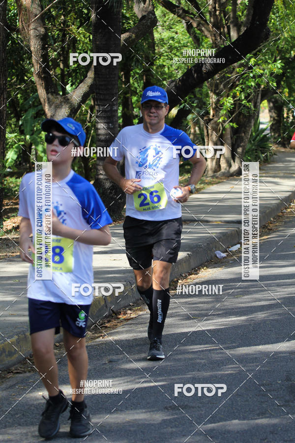 Buy your photos of the eventXII CICORRE / XXXVI Corrida dos Sinos - Parque da Jaqueira - Recife on Fotop