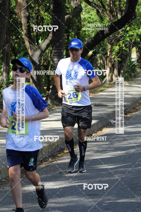 Buy your photos of the eventXII CICORRE / XXXVI Corrida dos Sinos - Parque da Jaqueira - Recife on Fotop