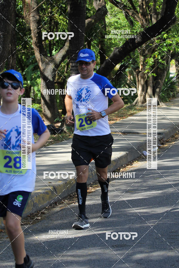 Buy your photos of the eventXII CICORRE / XXXVI Corrida dos Sinos - Parque da Jaqueira - Recife on Fotop