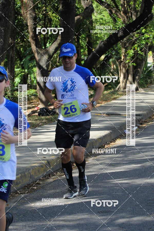 Buy your photos of the eventXII CICORRE / XXXVI Corrida dos Sinos - Parque da Jaqueira - Recife on Fotop