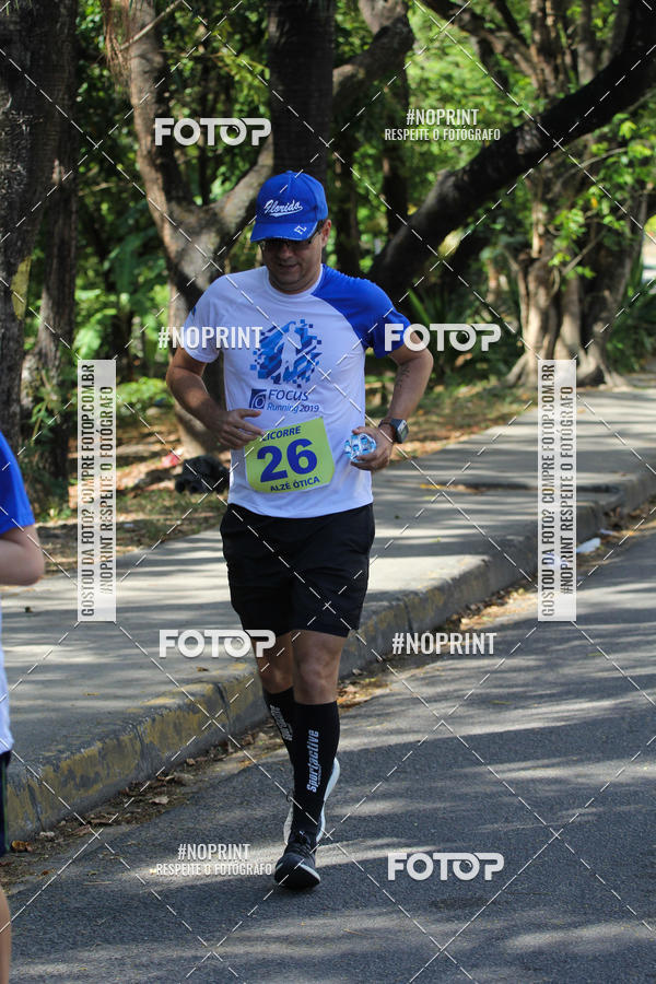Buy your photos of the eventXII CICORRE / XXXVI Corrida dos Sinos - Parque da Jaqueira - Recife on Fotop