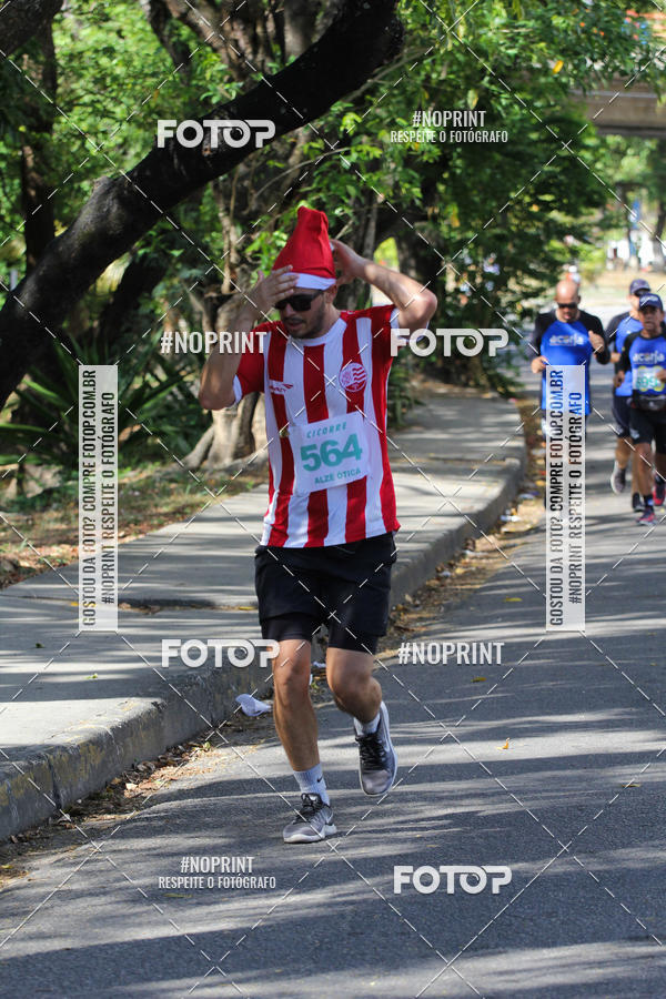 Buy your photos of the eventXII CICORRE / XXXVI Corrida dos Sinos - Parque da Jaqueira - Recife on Fotop