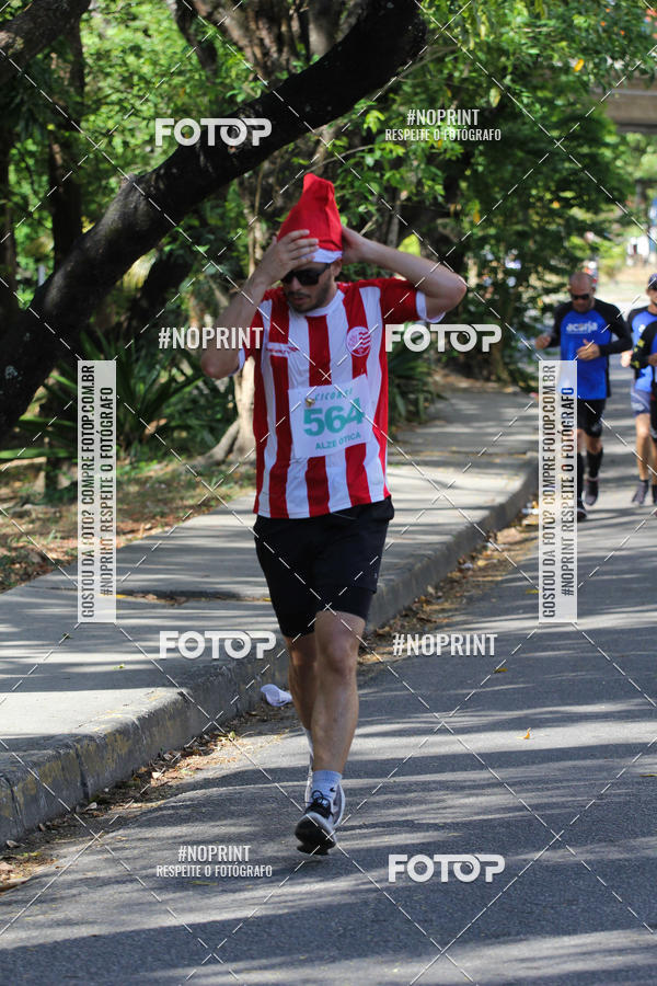 Buy your photos of the eventXII CICORRE / XXXVI Corrida dos Sinos - Parque da Jaqueira - Recife on Fotop