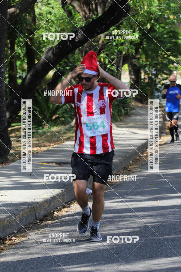 Buy your photos of the eventXII CICORRE / XXXVI Corrida dos Sinos - Parque da Jaqueira - Recife on Fotop