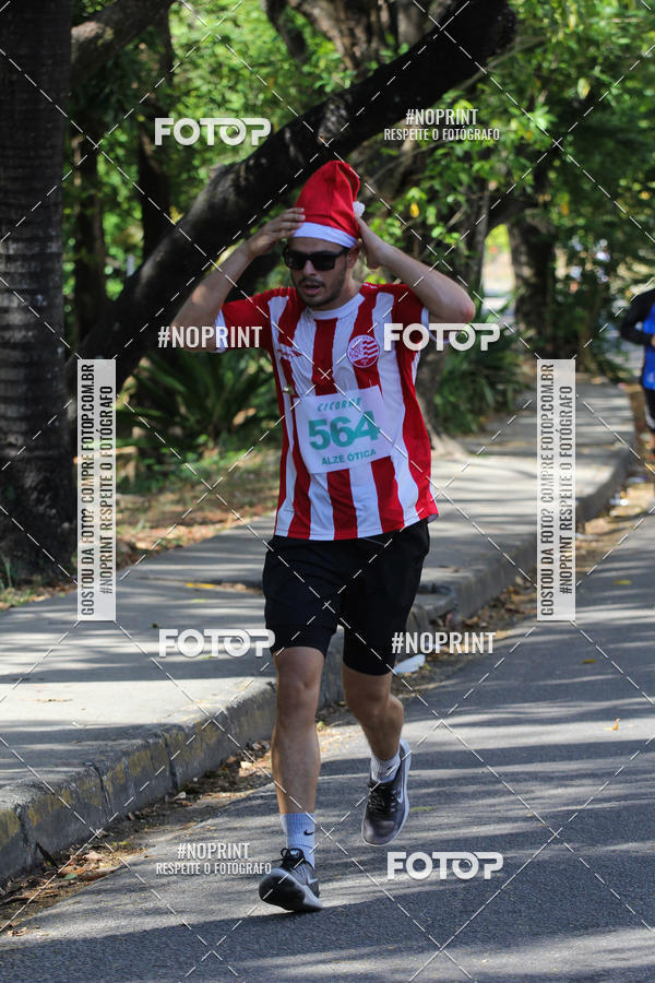 Buy your photos of the eventXII CICORRE / XXXVI Corrida dos Sinos - Parque da Jaqueira - Recife on Fotop