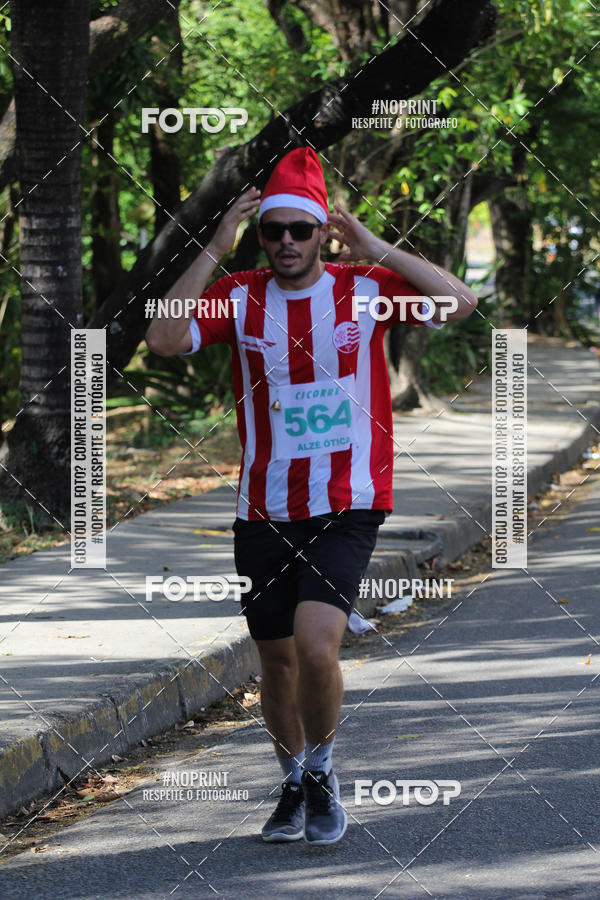 Buy your photos of the eventXII CICORRE / XXXVI Corrida dos Sinos - Parque da Jaqueira - Recife on Fotop