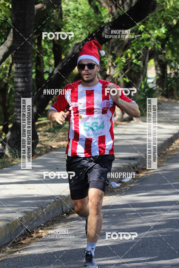 Buy your photos of the eventXII CICORRE / XXXVI Corrida dos Sinos - Parque da Jaqueira - Recife on Fotop