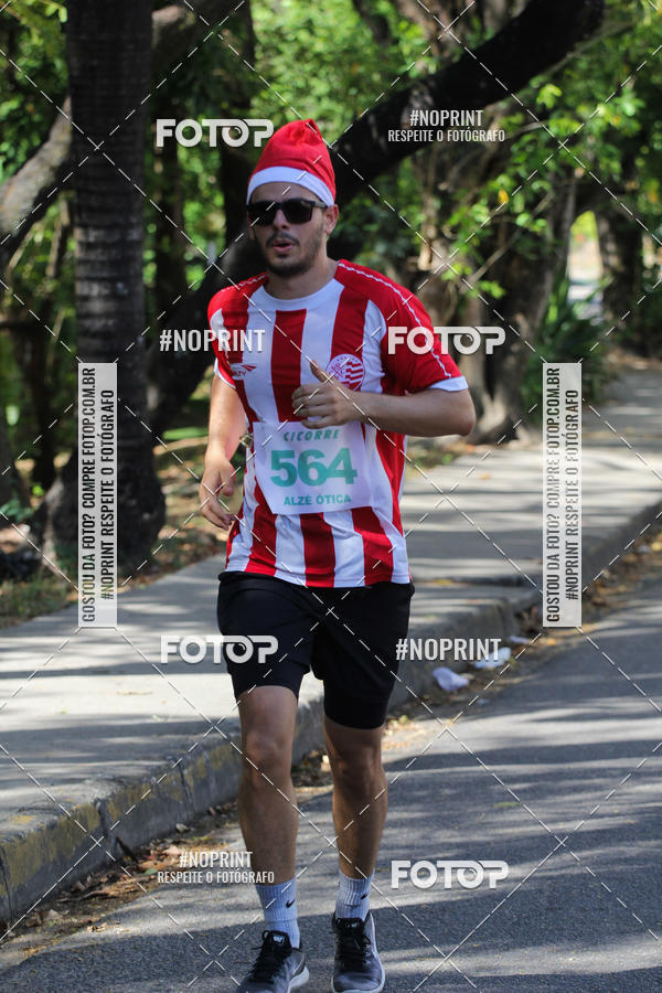 Buy your photos of the eventXII CICORRE / XXXVI Corrida dos Sinos - Parque da Jaqueira - Recife on Fotop