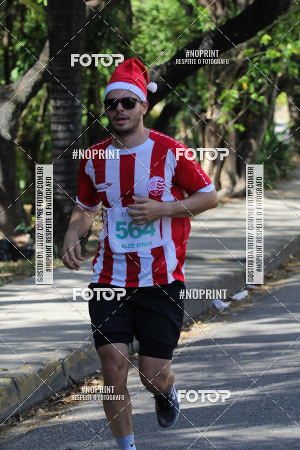 Buy your photos of the eventXII CICORRE / XXXVI Corrida dos Sinos - Parque da Jaqueira - Recife on Fotop