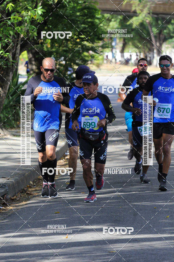 Buy your photos of the eventXII CICORRE / XXXVI Corrida dos Sinos - Parque da Jaqueira - Recife on Fotop
