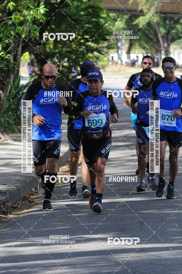 Buy your photos of the eventXII CICORRE / XXXVI Corrida dos Sinos - Parque da Jaqueira - Recife on Fotop