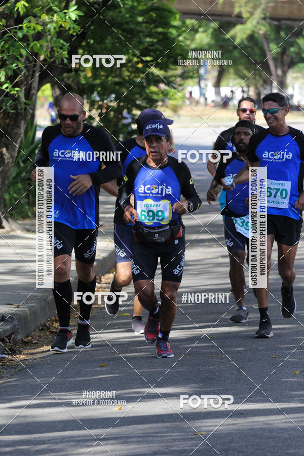 Buy your photos of the eventXII CICORRE / XXXVI Corrida dos Sinos - Parque da Jaqueira - Recife on Fotop