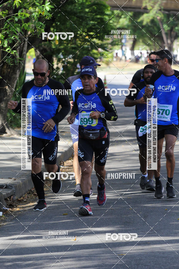 Buy your photos of the eventXII CICORRE / XXXVI Corrida dos Sinos - Parque da Jaqueira - Recife on Fotop