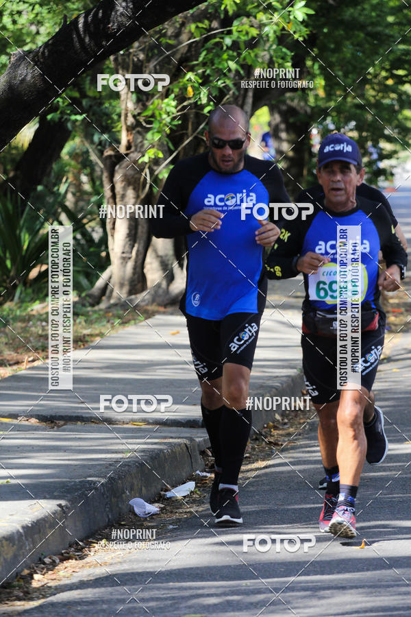 Buy your photos of the eventXII CICORRE / XXXVI Corrida dos Sinos - Parque da Jaqueira - Recife on Fotop