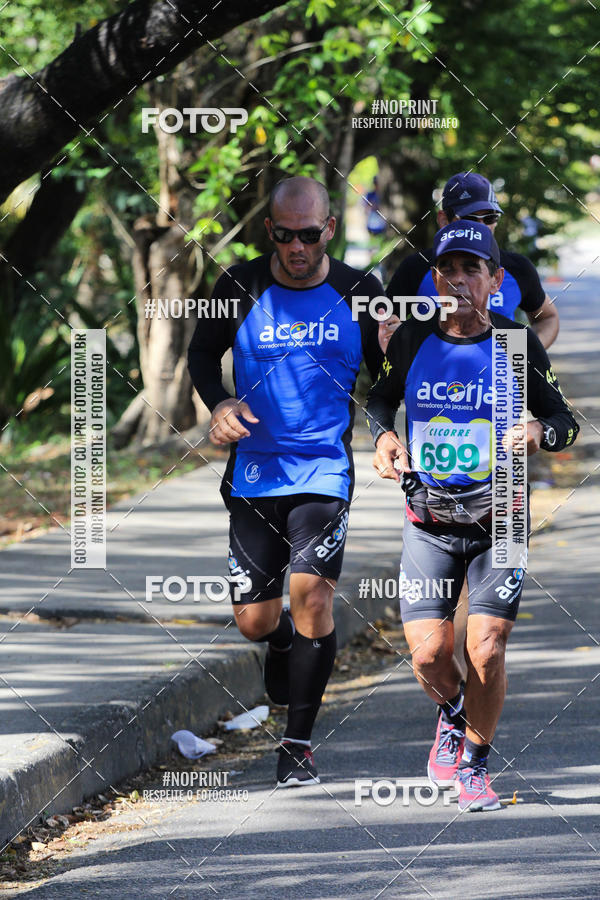 Buy your photos of the eventXII CICORRE / XXXVI Corrida dos Sinos - Parque da Jaqueira - Recife on Fotop