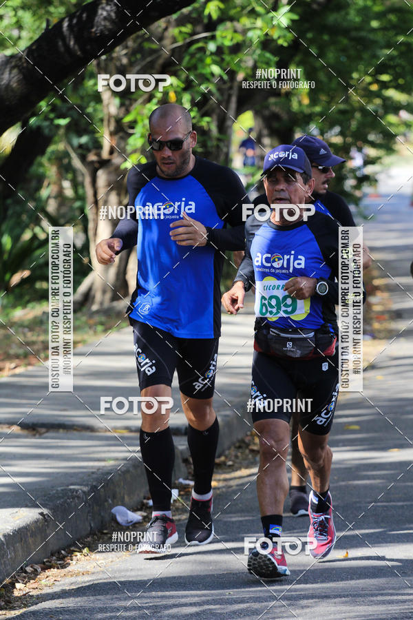 Buy your photos of the eventXII CICORRE / XXXVI Corrida dos Sinos - Parque da Jaqueira - Recife on Fotop