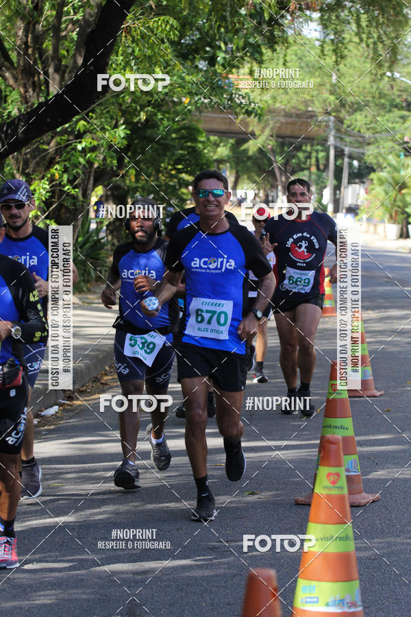 Buy your photos of the eventXII CICORRE / XXXVI Corrida dos Sinos - Parque da Jaqueira - Recife on Fotop