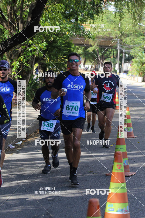 Buy your photos of the eventXII CICORRE / XXXVI Corrida dos Sinos - Parque da Jaqueira - Recife on Fotop