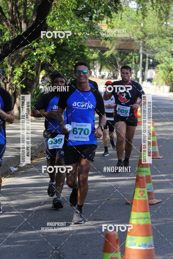 Buy your photos of the eventXII CICORRE / XXXVI Corrida dos Sinos - Parque da Jaqueira - Recife on Fotop