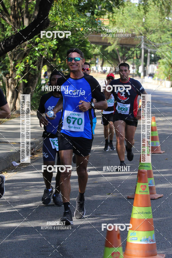 Buy your photos of the eventXII CICORRE / XXXVI Corrida dos Sinos - Parque da Jaqueira - Recife on Fotop