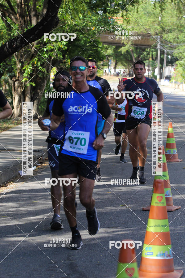 Buy your photos of the eventXII CICORRE / XXXVI Corrida dos Sinos - Parque da Jaqueira - Recife on Fotop