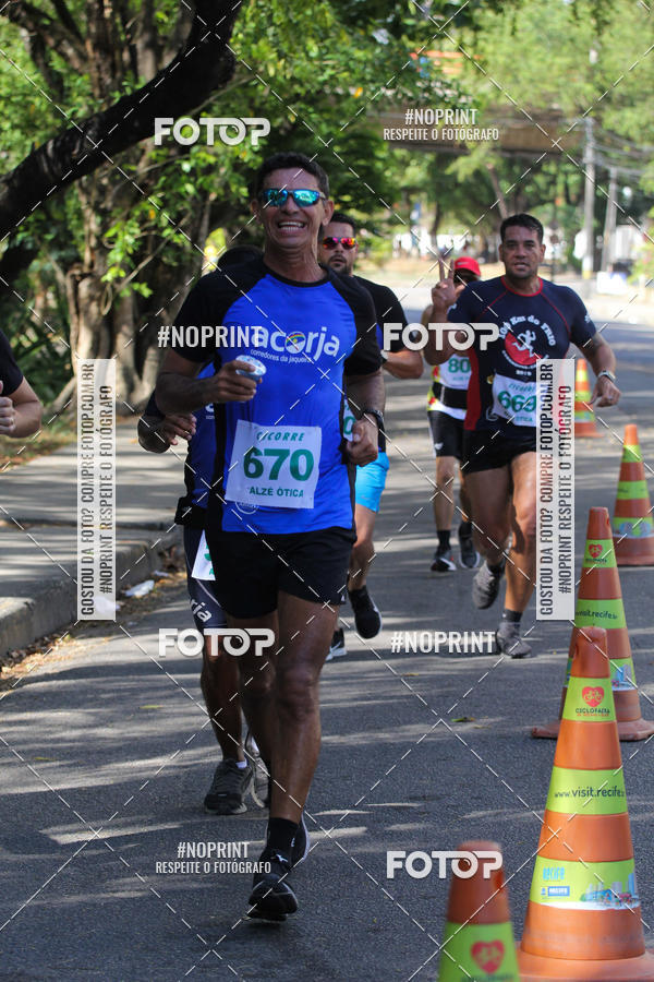 Buy your photos of the eventXII CICORRE / XXXVI Corrida dos Sinos - Parque da Jaqueira - Recife on Fotop