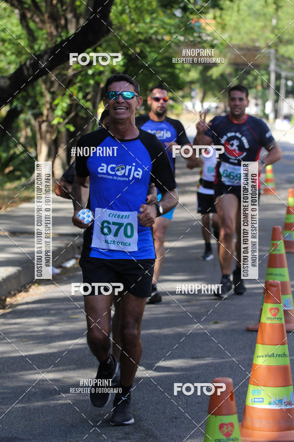 Buy your photos of the eventXII CICORRE / XXXVI Corrida dos Sinos - Parque da Jaqueira - Recife on Fotop