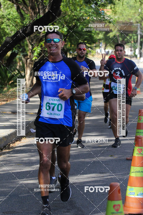 Buy your photos of the eventXII CICORRE / XXXVI Corrida dos Sinos - Parque da Jaqueira - Recife on Fotop