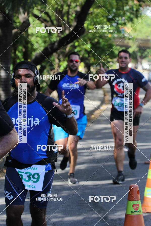 Buy your photos of the eventXII CICORRE / XXXVI Corrida dos Sinos - Parque da Jaqueira - Recife on Fotop