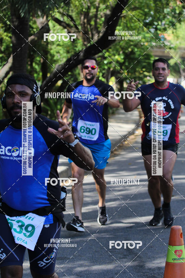 Buy your photos of the eventXII CICORRE / XXXVI Corrida dos Sinos - Parque da Jaqueira - Recife on Fotop