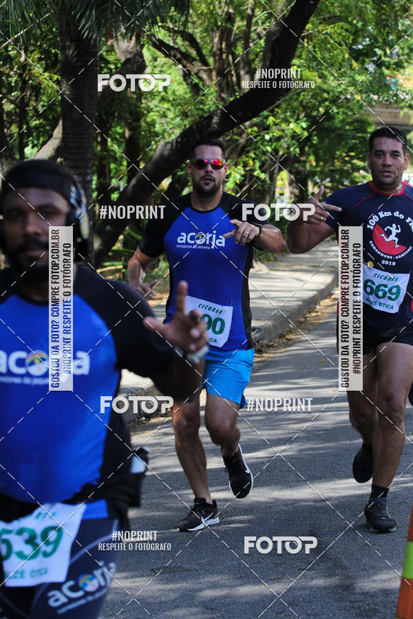 Buy your photos of the eventXII CICORRE / XXXVI Corrida dos Sinos - Parque da Jaqueira - Recife on Fotop