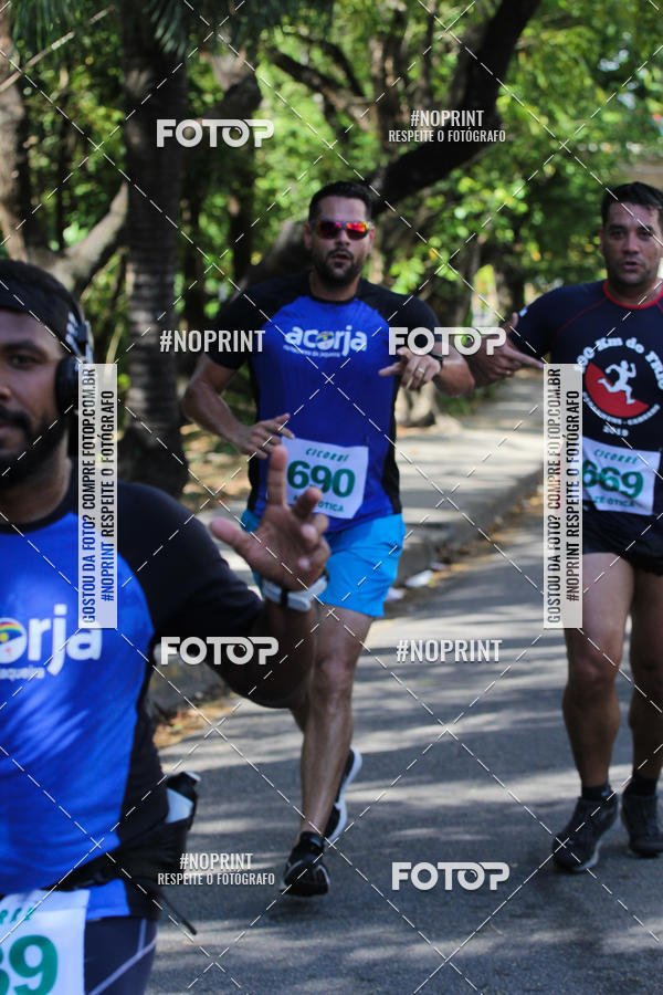 Buy your photos of the eventXII CICORRE / XXXVI Corrida dos Sinos - Parque da Jaqueira - Recife on Fotop