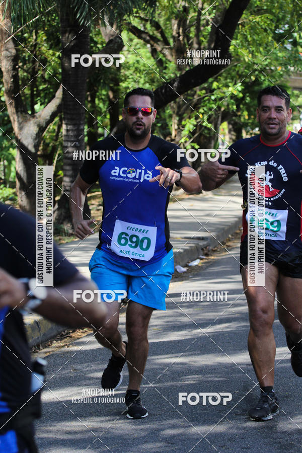 Buy your photos of the eventXII CICORRE / XXXVI Corrida dos Sinos - Parque da Jaqueira - Recife on Fotop