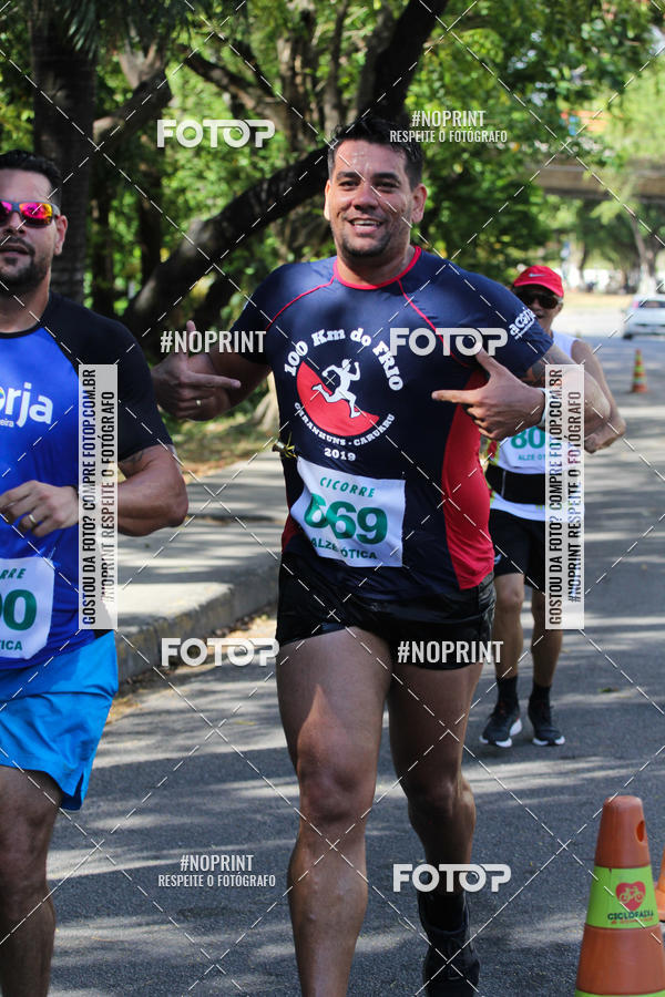 Buy your photos of the eventXII CICORRE / XXXVI Corrida dos Sinos - Parque da Jaqueira - Recife on Fotop