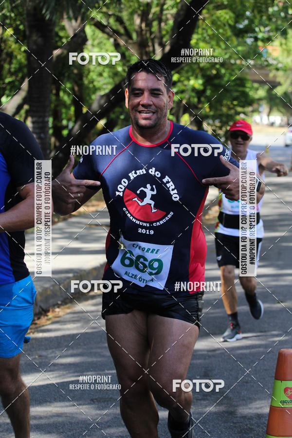 Buy your photos of the eventXII CICORRE / XXXVI Corrida dos Sinos - Parque da Jaqueira - Recife on Fotop