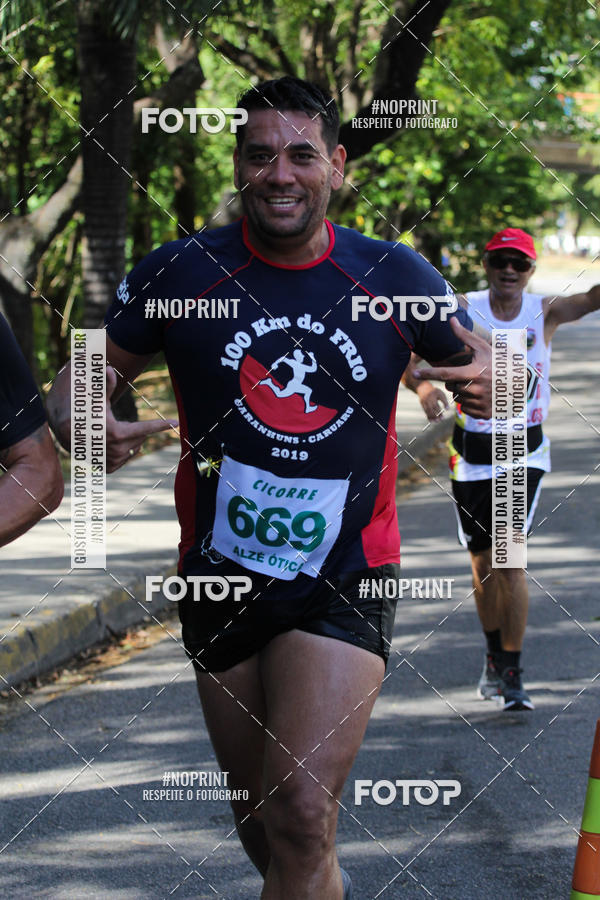Buy your photos of the eventXII CICORRE / XXXVI Corrida dos Sinos - Parque da Jaqueira - Recife on Fotop