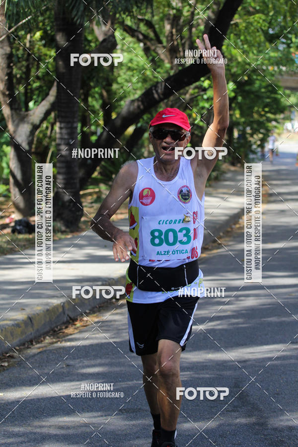 Buy your photos of the eventXII CICORRE / XXXVI Corrida dos Sinos - Parque da Jaqueira - Recife on Fotop